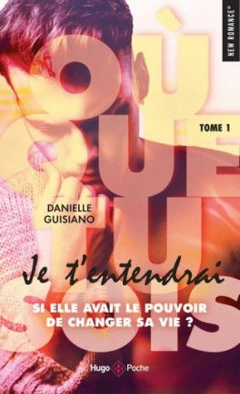 Où que tu sois #1