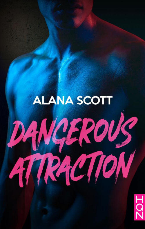 Dangerous attraction