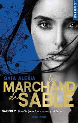 Le Marchand de sable 2