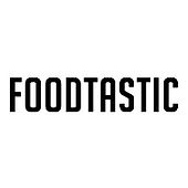 foodtastic_logo.jpg