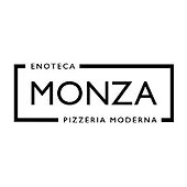 monza_logo.jpg