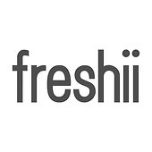 freshii_bw.jpg