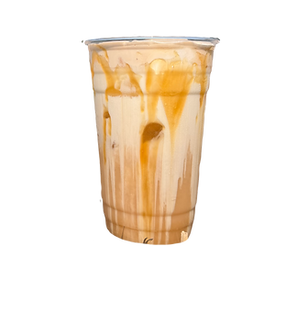 Layer 1.png