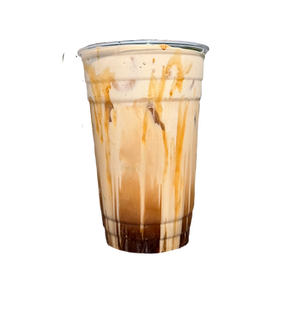 image (19).png