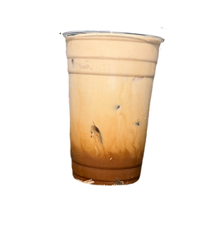 image (18).png