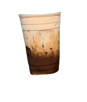 IMG_R_0035.PNG