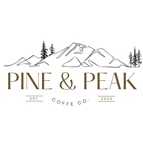 PINE & PEAK (1).png