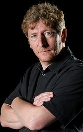 PazP1004081.jpg