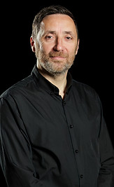 PazP1000352.jpg
