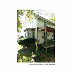 Cleudes-de-Oliveira---Middlebury