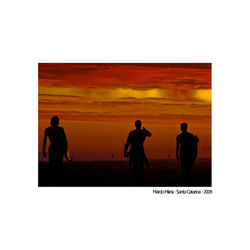 Márcio_Milesi_-_Santa_Catarina_-_2009