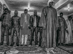 Exposicao-Marcia-Marchetto-4