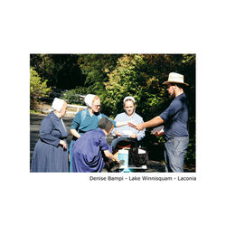 Denise-Bampi---Lake-Winnisquam---Laconia