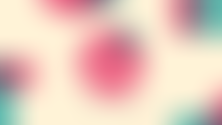 Semana da Fotografia de Caxias do Sul traz atividades gratuitas no mês de agosto