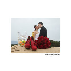 Rafael Machado  - Torres - 2012