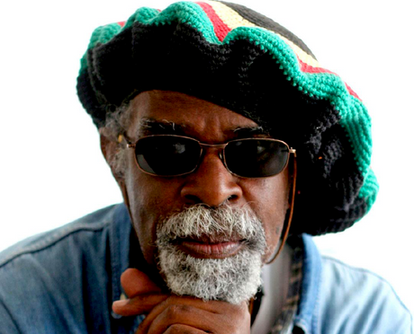 Homenagem - Hoje Januário Completaria 79 anos