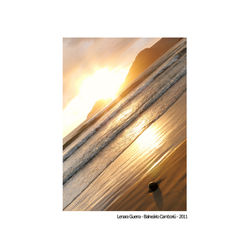 Lenara_Guerra_-_Balneário_Camboriú_-_2011