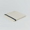 Thumbnail: Turkish Cotton Bath Set