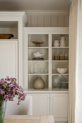 studiomcgee-MarylandRemodel-20231011-0043-1000x1500.jpg