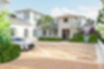 19SunriseCay_Renderings_Front_01-27-2026 (1).jpg