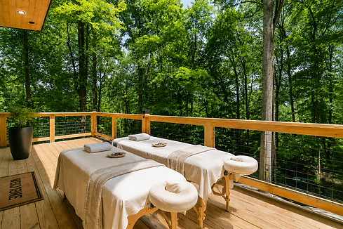 Maggie Valley Couples Massage.png