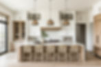 AdobeStock_731020155.jpeg
