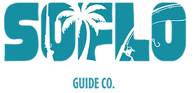 Logo .png