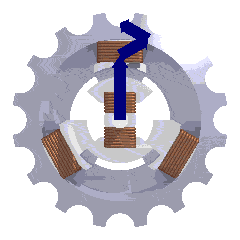ok123.gif