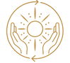 Logo PNG (no words).png