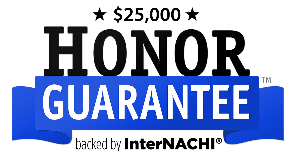 Home Guarantee
