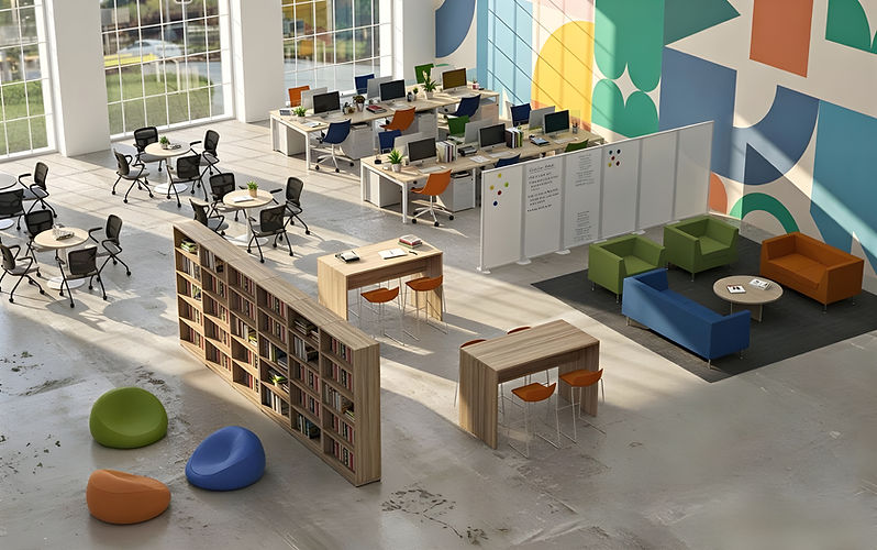 SALONES POLIVALENTES (2).jpeg