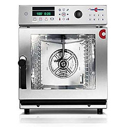 MINI-HORNO.jpg