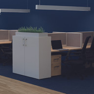 Sillería ergonómica en Monterrey. Mejora el bienestar de tu equipo con nuestra selección de sillas p