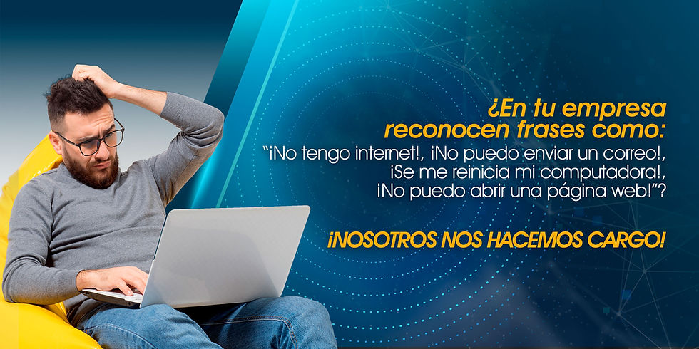 Microsoft Intune: Cómo gestionar dispositivos corporativos sin invadir la privacidad de tus empleados