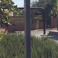 Venta e Impresion de Señalética en Monterrey Nuevo Leon