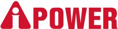 logo-qeu6lafvn403hjwm9fnukxalhlkdow3946wi03uvwg.png