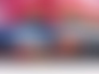 Cómo quitar el vinil de un vehículo sin dañar la pintura original