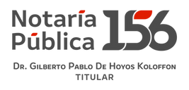 Notaria156_Logotipo-08.png
