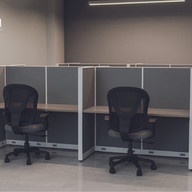 Fabricantes de mobiliario de oficina en Monterrey.