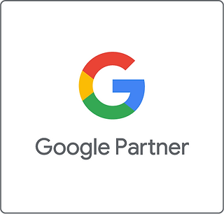 Javier Quiroga | Digital Pap´s | Agencia de Marketing | Partner de Google Adwords 