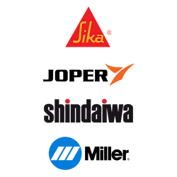 ezgif.com-webp-to-png (12).png