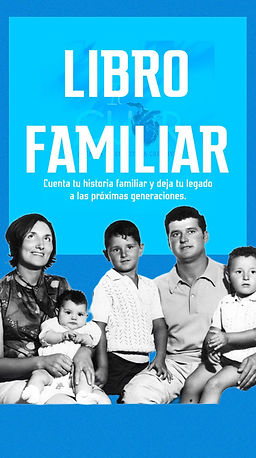 WhatsApp Image 2023-10-20 at 2.23.46 PM (1).jpeg