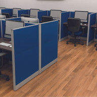 Fabricantes de mobiliario de oficina en Monterrey.