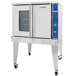 GAS-SUMG-100 (1).jpg