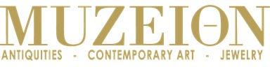 Nuevo-Logo-1.jpg