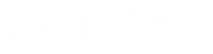 logo nuevo comtek blanco-01.png