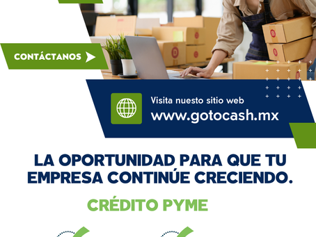 Eventos a Gran Escala: Cómo Financiar la Logística y el Catering de un Contrato Corporativo