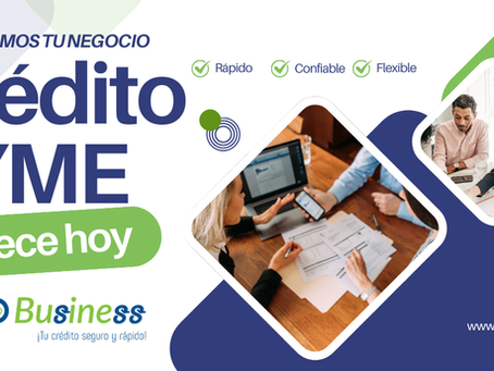 Escalando tu Práctica Médica: Cómo Financiar Campañas de Captación de Pacientes de Alta Conversión