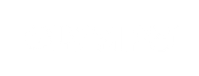 Logo Blanco (Sin Texto).png