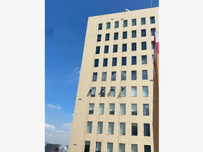 Hospital Zambrano